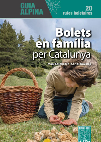 BOLETS-EN-FAMILIA-PER-CATALUNYA.jpg