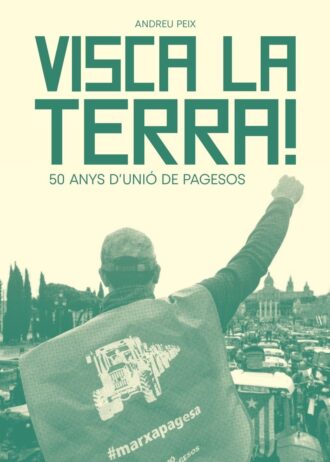 VISCA-LA-TERRA.jpg