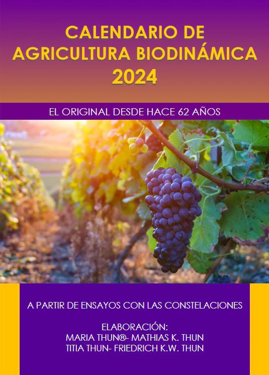 CALENDARIO-DE-AGRICULTURA-BIODINAMICA-2024.jpg