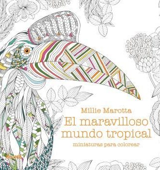 MARAVILLOSO-MUNDO-TROPICAL.-MINIATURAS-PARA-COLOREAR.jpg