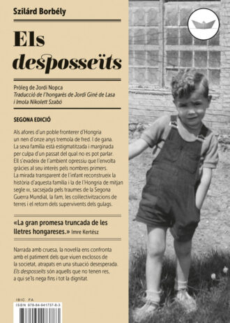 ELS-DESPOSSEITS.jpg