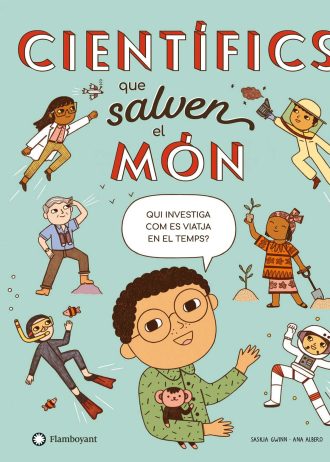 CIENTIFICS-QUE-SALVEN-EL-MON.jpg