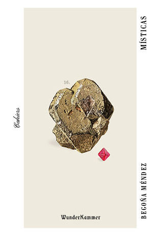MISTICAS.jpg