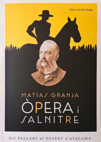 MATIAS-GRANJA.-OPERA-I-SALNITRE.jpg