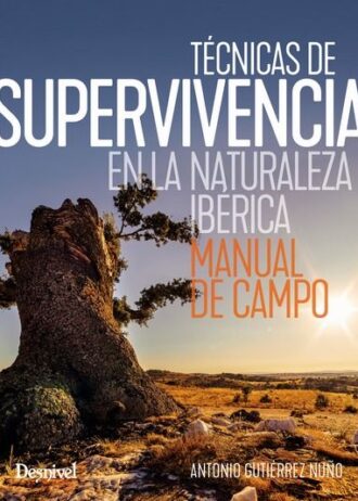 TECNICAS-DE-SUPERVIVENCIA-EN-LA-NATURALEZA-IBERICA.jpg