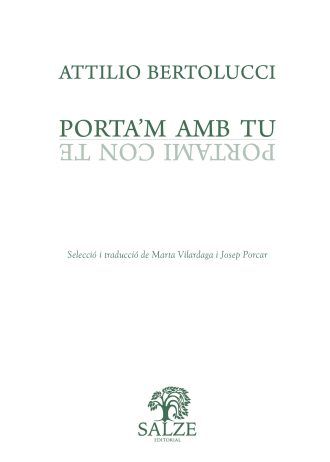 PORTAM-AMB-TU.jpg
