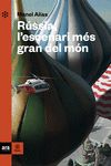 RUSSIA-LESCENARI-MES-GRAN-DEL-MON.jpg