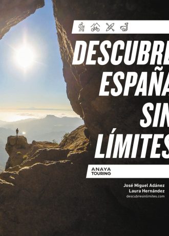 DESCUBRE-ESPANA-SIN-LIMITES.jpg