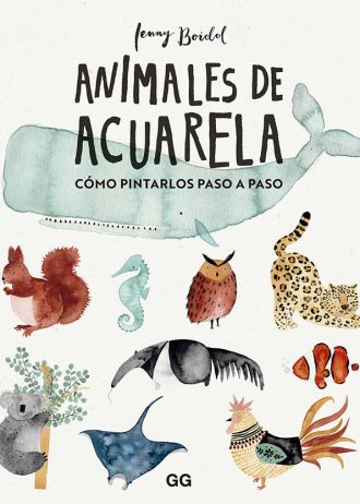 ANIMALES-DE-ACUARELA.jpg