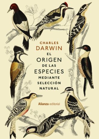 EL-ORIGEN-DE-LAS-ESPECIES.jpg