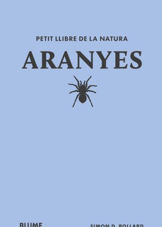 PETIT-LLIBRE-DE-LA-NATURA.-ARANYES.jpg