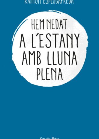 HEM-NEDAT-A-LESTANY-AMB-LLUNA-PLENA.jpg