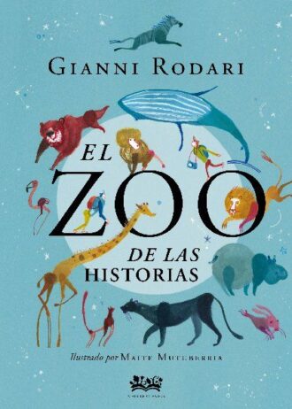 EL-ZOO-DE-LAS-HISTORIAS.jpg