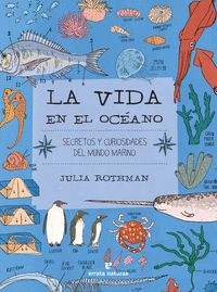 LA-VIDA-EN-EL-OCEANO.jpg
