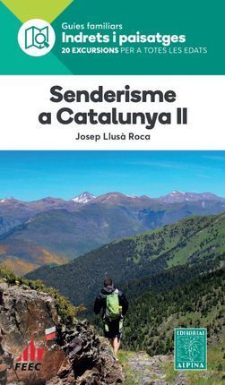SENDERISME-A-CATALUNYA-II.jpg