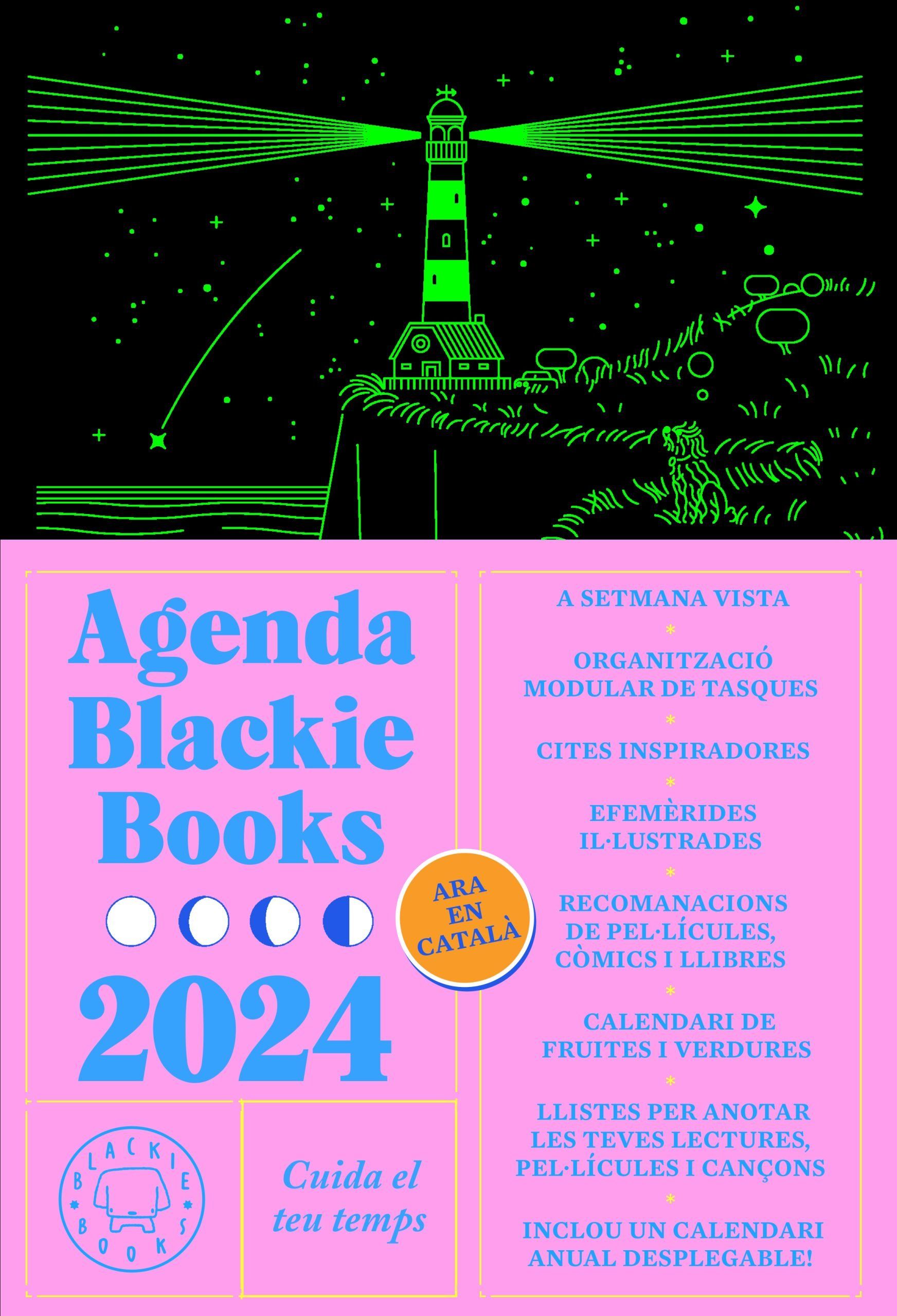 AGENDA-BLACKIE-BOOKS-2024.-EN-CATALA.jpg