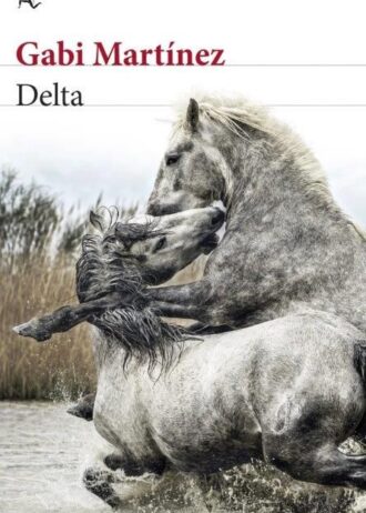 DELTA.jpg