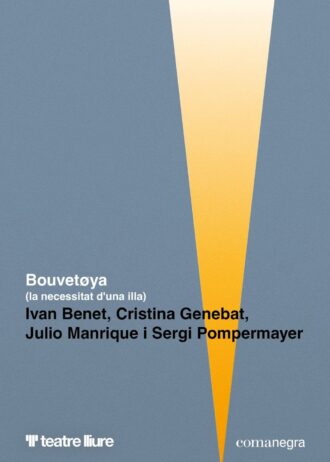 BOUVETOYA.jpg