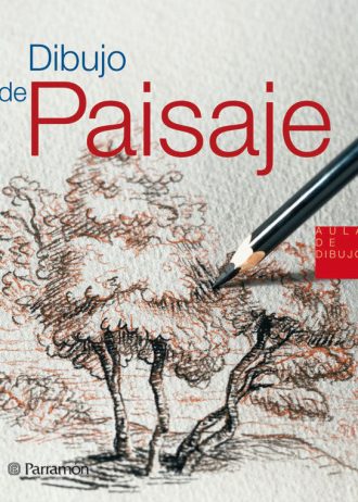 DIBUJO-DE-PAISAJE.jpg