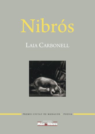 NIBROS.jpg