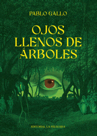 OJOS-LLENOS-DE-ARBOLES.jpg
