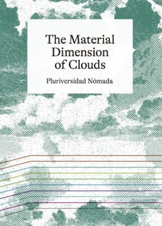 THE-MATERIAL-DIMENSION-OF-THE-CLOUDS.jpg