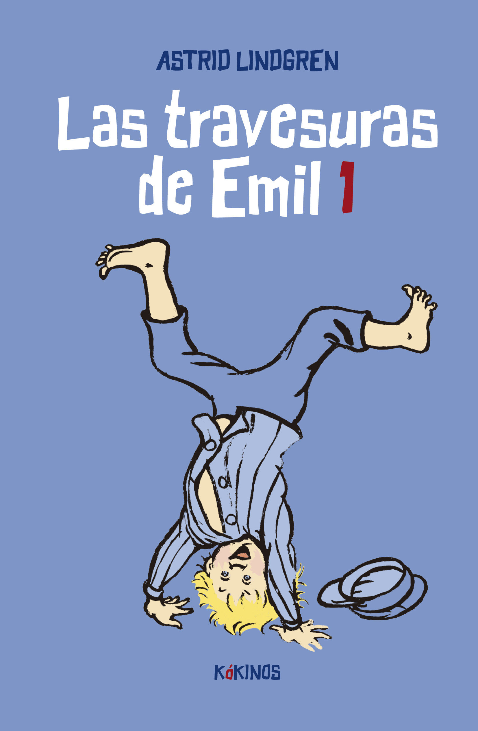 LAS-TRAVESURAS-DE-EMIL-1.jpg