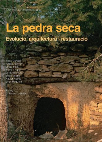 LA-PEDRA-SECA.jpg