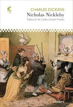 NICHOLAS-NICKLEBY.jpg