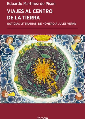 VIAJES-AL-CENTRO-DE-LA-TIERRA.jpg