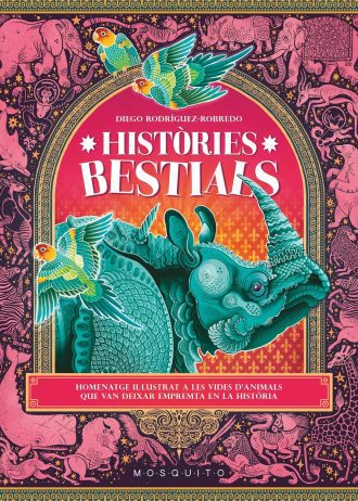 HISTORIES-BESTIALS.jpg