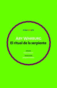 EL-RITUAL-DE-LA-SERPIENTE.jpg