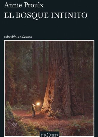 EL-BOSQUE-INFINITO.jpg