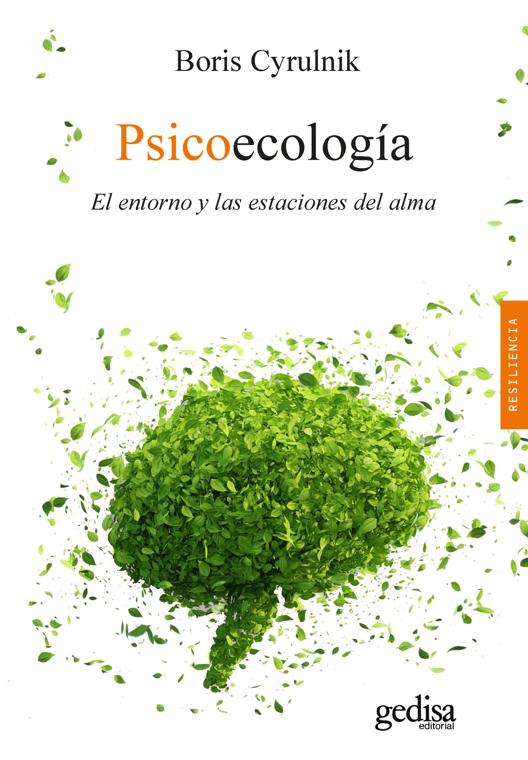 PSICOECOLOGIA.jpg