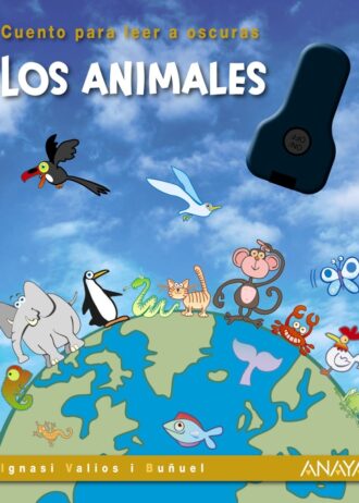 LOS-ANIMALES.jpg