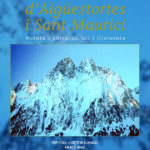 ELS TRESORS D'AIGÜESTORTES I SANT MAURICI