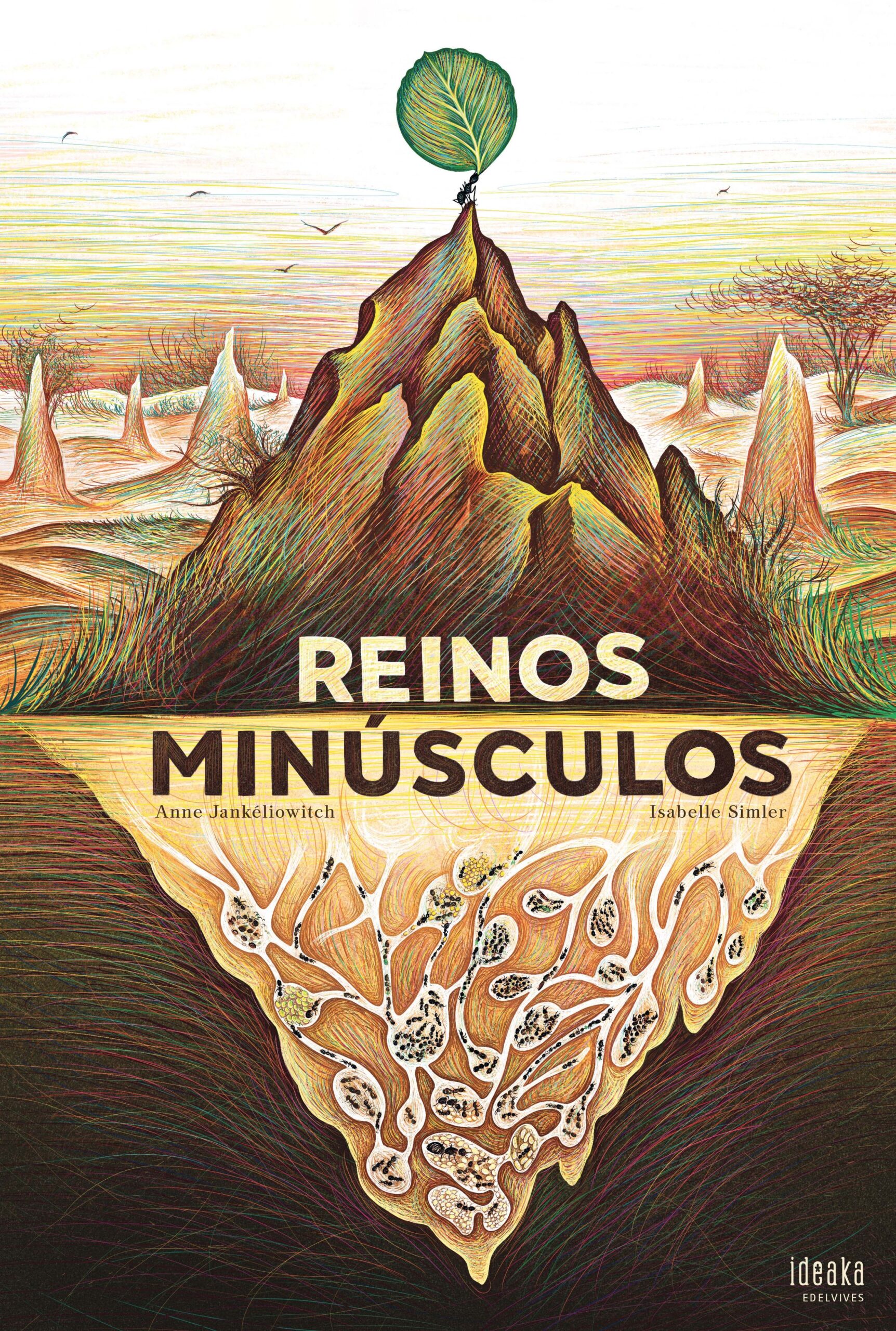 REINOS-MINUSCULOS.jpg