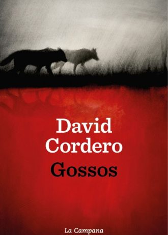 GOSSOS.jpg
