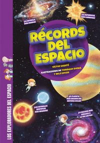 RECORDS-DEL-ESPACIO.jpg
