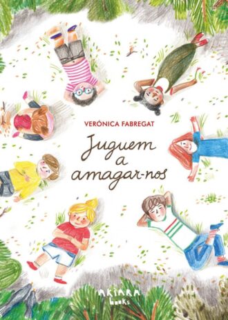 JUGUEM-A-AMAGAR-NOS.jpg