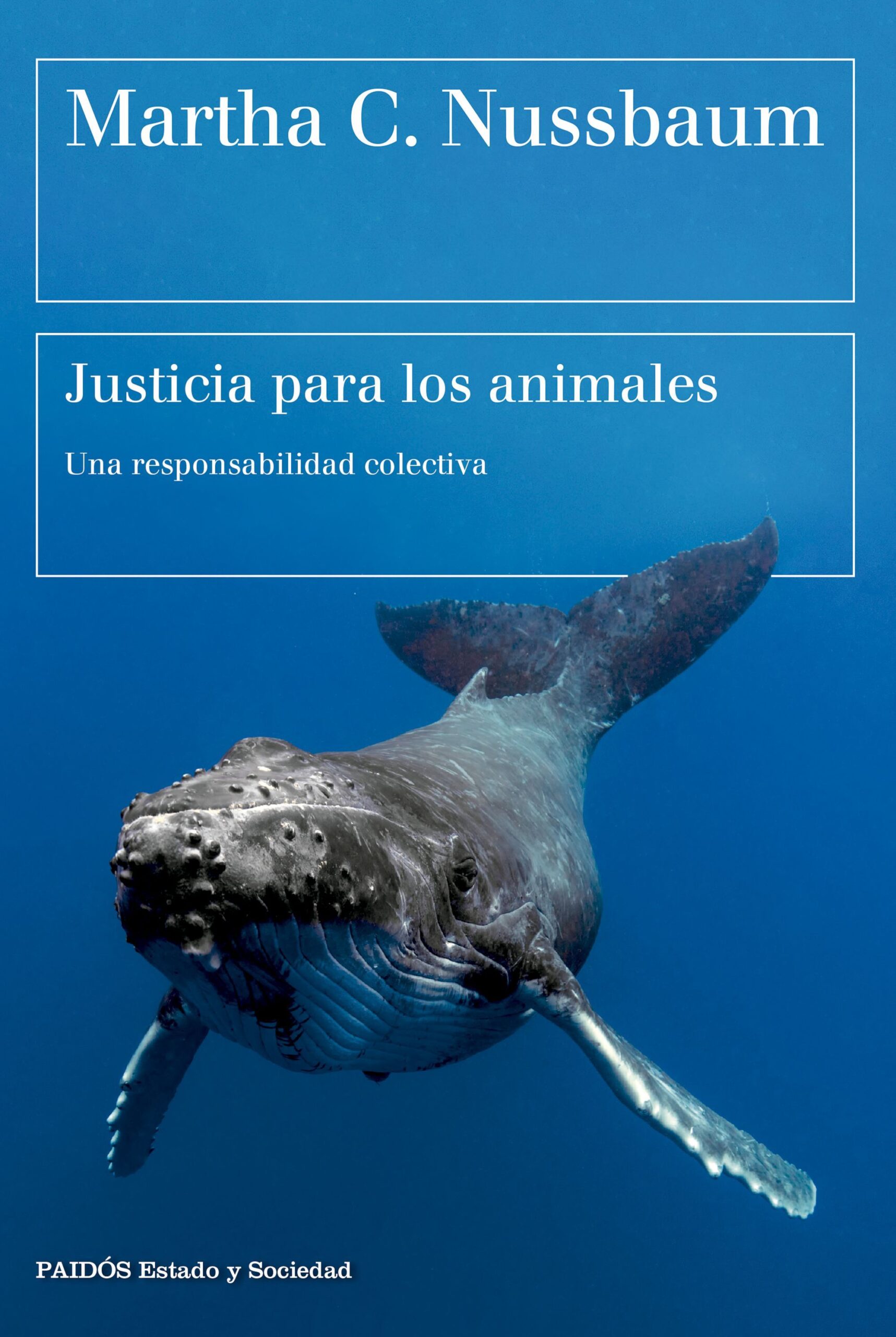 JUSTICIA-PARA-LOS-ANIMALES.jpg