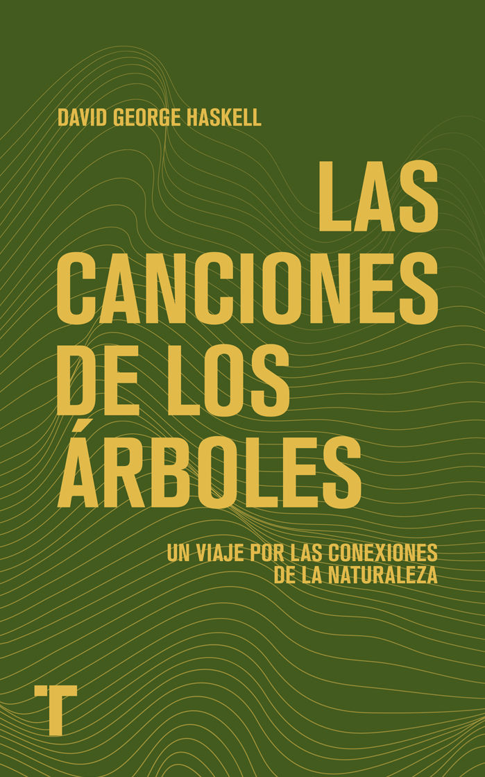 LAS-CANCIONES-DE-LOS-ARBOLES.jpg