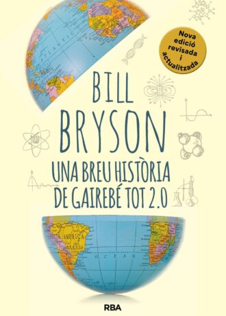 UNA-BREU-HISTORIA-DE-GAIREBE-TOT-2.0.jpg