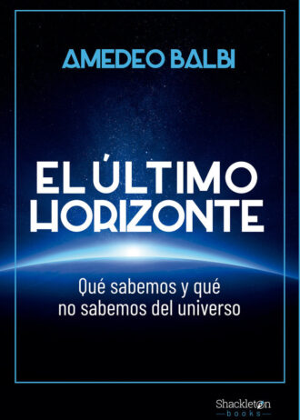 EL-ULTIMO-HORIZONTE.jpg