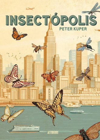 INSECTOPOLIS.jpg