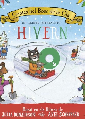 HIVERN.jpg