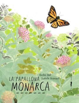 LA-PAPALLONA-MONARCA.jpg
