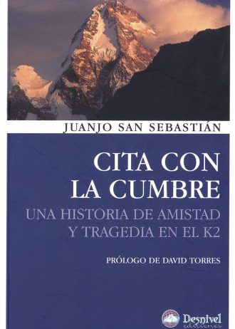 CITA-CON-LA-CUMBRE-3o.jpg