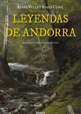 LEYENDAS-DE-ANDORRA.jpg