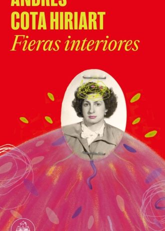 FIERAS-INTERIORES.jpg